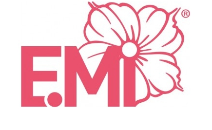 EMI