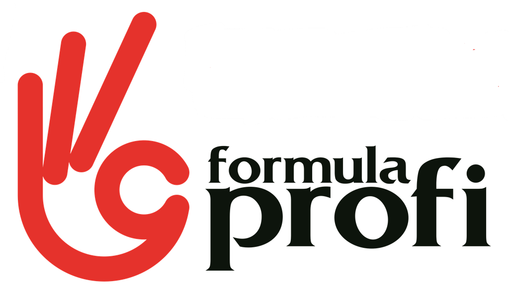 formula profi