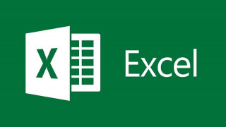 Электронные таблицы Microsoft Excel. Углубленный курс