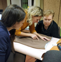 Галерея №1qkswzvj