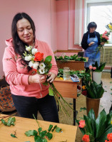 Галерея №1qkswzvj