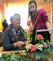 Галерея №1qkswzvj