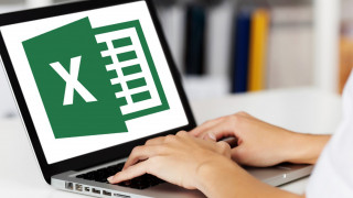 Электронные таблицы Microsoft Excel. Курсы обучения Excel