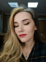 Галерея №1qkswzvj