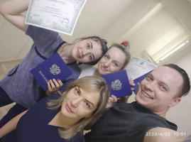 Галерея №1qkswzvj