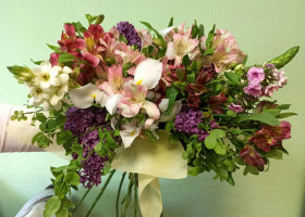 Галерея №1qkswzvj