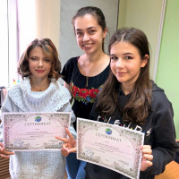 Галерея №1qkswzvj