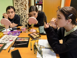 Галерея №1qkswzvj