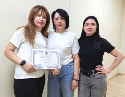 Галерея №1qkswzvj