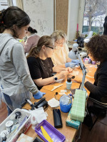 Галерея №1qkswzvj