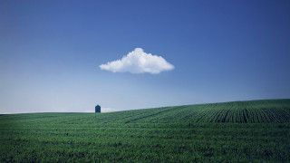 Профпереподготовка