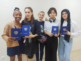 Галерея №1qkswzvj