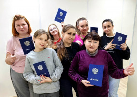 Галерея №1qkswzvj