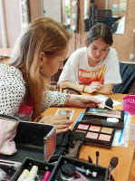 Галерея №1qkswzvj