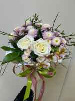 Галерея №1qkswzvj