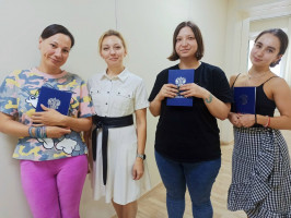 Галерея №1qkswzvj