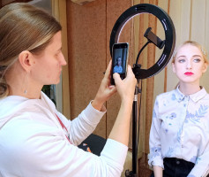 Галерея №1qkswzvj