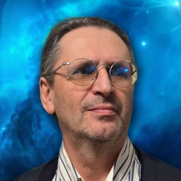 Давыдов Борис Олегович