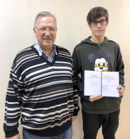 Галерея №1yeix0og