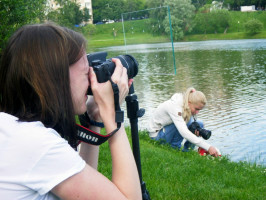 Галерея №1yeix0og