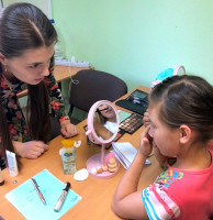 Галерея №1yeix0og