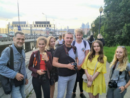 Галерея №1yeix0og