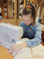 Галерея №1yeix0og