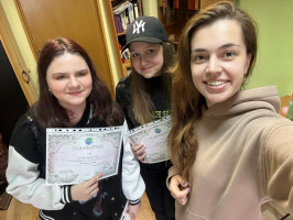 Галерея №1yeix0og