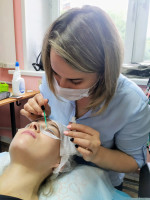 Галерея №1yeix0og