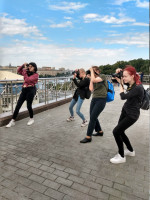 Галерея №1yeix0og