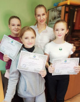 Галерея №1yeix0og