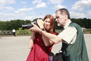 Галерея №ftwbcuaj