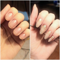 Галерея №ftwbcuaj