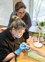 Галерея №ftwbcuaj