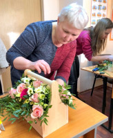 Галерея №1qkswzvj