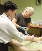 Галерея №1qkswzvj