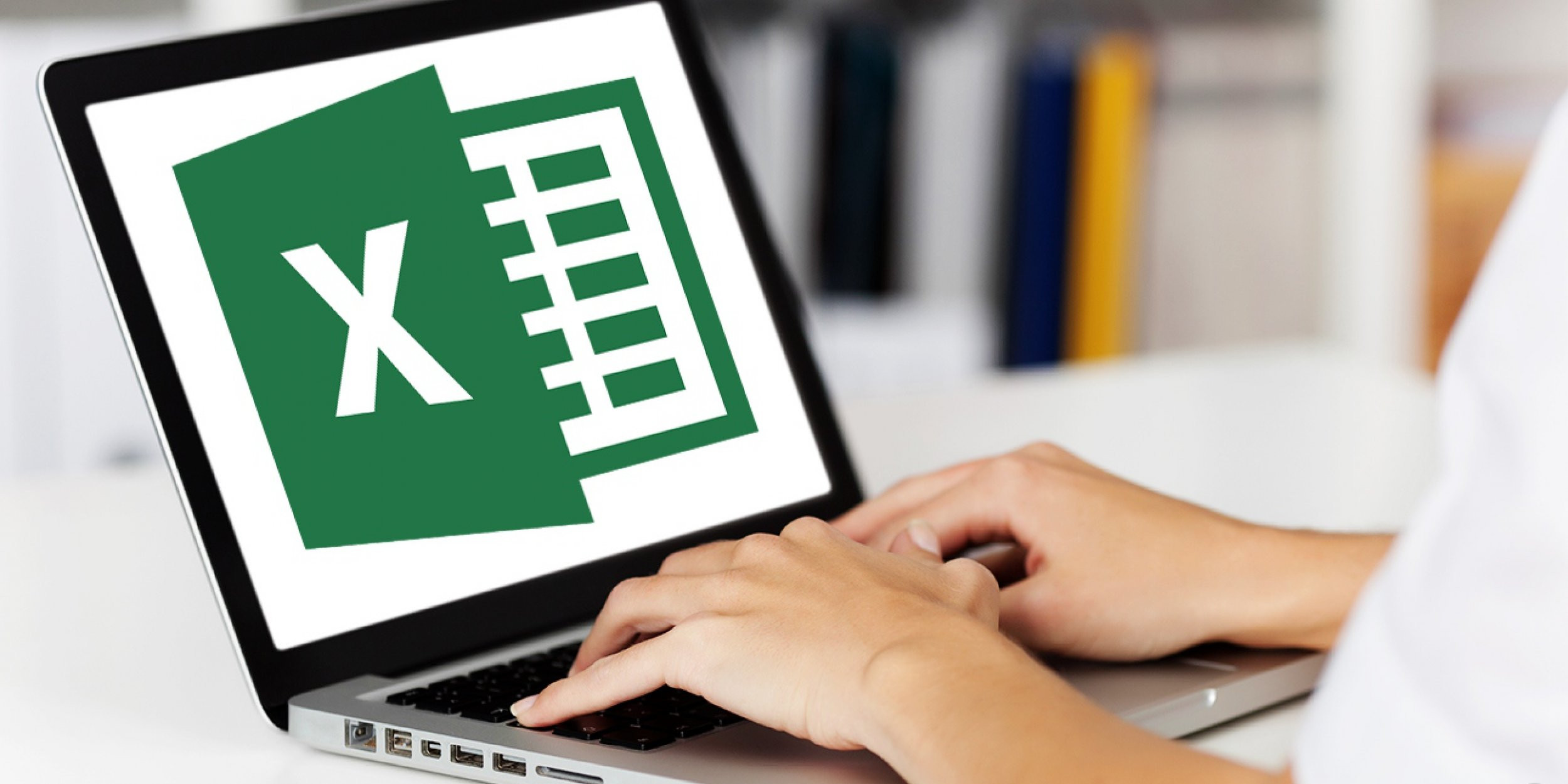 Ms excel картинка