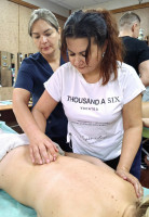 Галерея №ky2dnka3