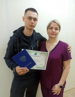 Галерея №ky2dnka3