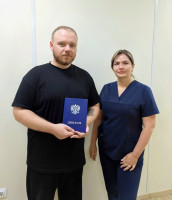 Галерея №ky2dnka3