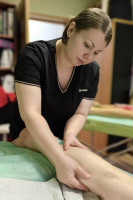 Галерея №ky2dnka3