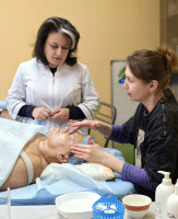 Галерея №ky2dnka3