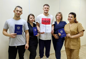 Галерея №ky2dnka3