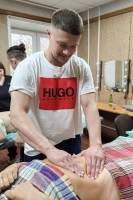 Галерея №ky2dnka3