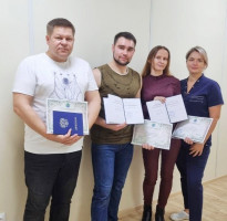 Галерея №ky2dnka3