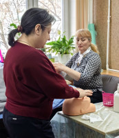 Галерея №ky2dnka3