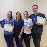 Галерея №ky2dnka3