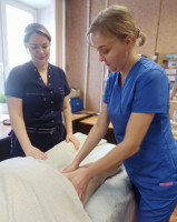 Галерея №kvm4tnyx