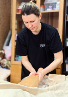 Галерея №kvm4tnyx