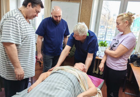 Галерея №kvm4tnyx